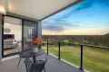 Property photo of 603/8 Roland Street Rouse Hill NSW 2155