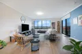 Property photo of 603/8 Roland Street Rouse Hill NSW 2155