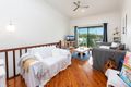 Property photo of 2/13 Carlo Road Rainbow Beach QLD 4581
