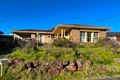 Property photo of 4 Heaton Court Burwood East VIC 3151
