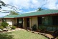 Property photo of 16 Cooper Avenue Oakey QLD 4401