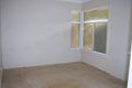 Property photo of 3 Tamar Street Rangeway WA 6530