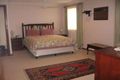 Property photo of 49 Nolan Way Bateman WA 6150