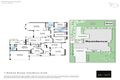 Property photo of 7 Battye Road Kardinya WA 6163