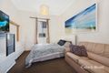 Property photo of 59 Clayton Street Sandgate QLD 4017