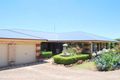 Property photo of 4 Henschke Avenue San Isidore NSW 2650