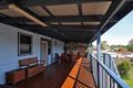 Property photo of 217 Northcliffe Drive Berkeley NSW 2506