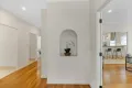 Property photo of 369-371 McCoombe Street Mooroobool QLD 4870