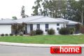 Property photo of 2 Henry Grove Legana TAS 7277