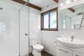 Property photo of 14 Belton Street Anglesea VIC 3230