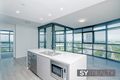 Property photo of 2004/1 Brushbox Street Sydney Olympic Park NSW 2127