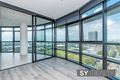 Property photo of 2004/1 Brushbox Street Sydney Olympic Park NSW 2127