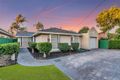 Property photo of 255A Newbridge Road Chipping Norton NSW 2170