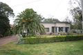 Property photo of 23 Swan Street Lara VIC 3212