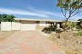 Property photo of 10 Gimbon Green Leda WA 6170