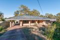 Property photo of 48 Marnie Road Glen Forrest WA 6071