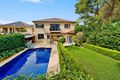 Property photo of 10 Girilang Avenue Vaucluse NSW 2030