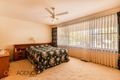 Property photo of 11 Karimi Way Orange NSW 2800