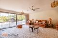 Property photo of 11 Karimi Way Orange NSW 2800