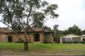 Property photo of 47 Farmview Drive Cranebrook NSW 2749