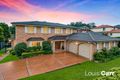 Property photo of 28 Anne William Drive West Pennant Hills NSW 2125