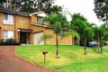Property photo of 19A Treeview Place Mardi NSW 2259