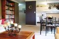 Property photo of 19A Treeview Place Mardi NSW 2259