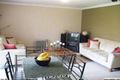 Property photo of 19A Treeview Place Mardi NSW 2259