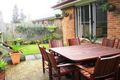 Property photo of 19A Treeview Place Mardi NSW 2259