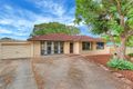 Property photo of 4 Mistletoe Terrace Tea Tree Gully SA 5091