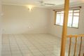 Property photo of 15 Walnut Close Manoora QLD 4870