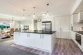 Property photo of 12 Chianti Grove Leopold VIC 3224