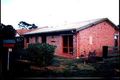 Property photo of 51 Blakeley Road Castlemaine VIC 3450