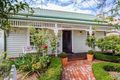 Property photo of 39 Railway Place Williamstown VIC 3016