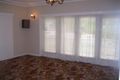 Property photo of 15 Roebuck Drive Salter Point WA 6152