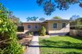 Property photo of 4 Watts Road Brukunga SA 5252