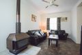 Property photo of 4 Watts Road Brukunga SA 5252