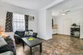 Property photo of 4 Watts Road Brukunga SA 5252