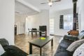 Property photo of 4 Watts Road Brukunga SA 5252