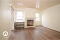 Property photo of 1 Drummond Street South Hobart TAS 7004