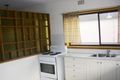 Property photo of 2/26B Mary Street Shellharbour NSW 2529