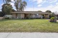 Property photo of 8 First Avenue Mandurah WA 6210