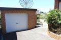 Property photo of 1 Wilma Avenue Warrawong NSW 2502