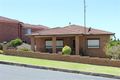 Property photo of 1 Wilma Avenue Warrawong NSW 2502