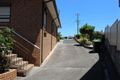 Property photo of 1 Wilma Avenue Warrawong NSW 2502