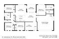 Property photo of 21 Johnstone Place Riverview QLD 4303