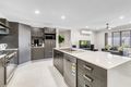 Property photo of 21 Johnstone Place Riverview QLD 4303