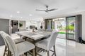 Property photo of 21 Johnstone Place Riverview QLD 4303