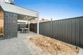 Property photo of 1A Turner Avenue Plympton SA 5038