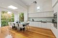 Property photo of 1 Norman Avenue South Yarra VIC 3141